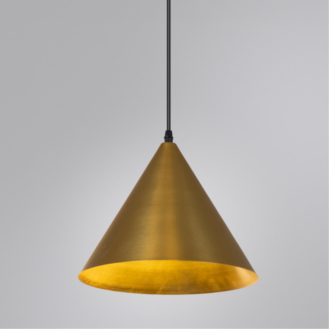 картинка Подвесной светильник Arte Lamp DAVID A7041SP-1BK магазин pro-decor.kz являющийся официальным дистрибьютором в Казахстане картинка Подвесной светильник Arte Lamp DAVID A7041SP-1BK от магазина pro-decor.kz