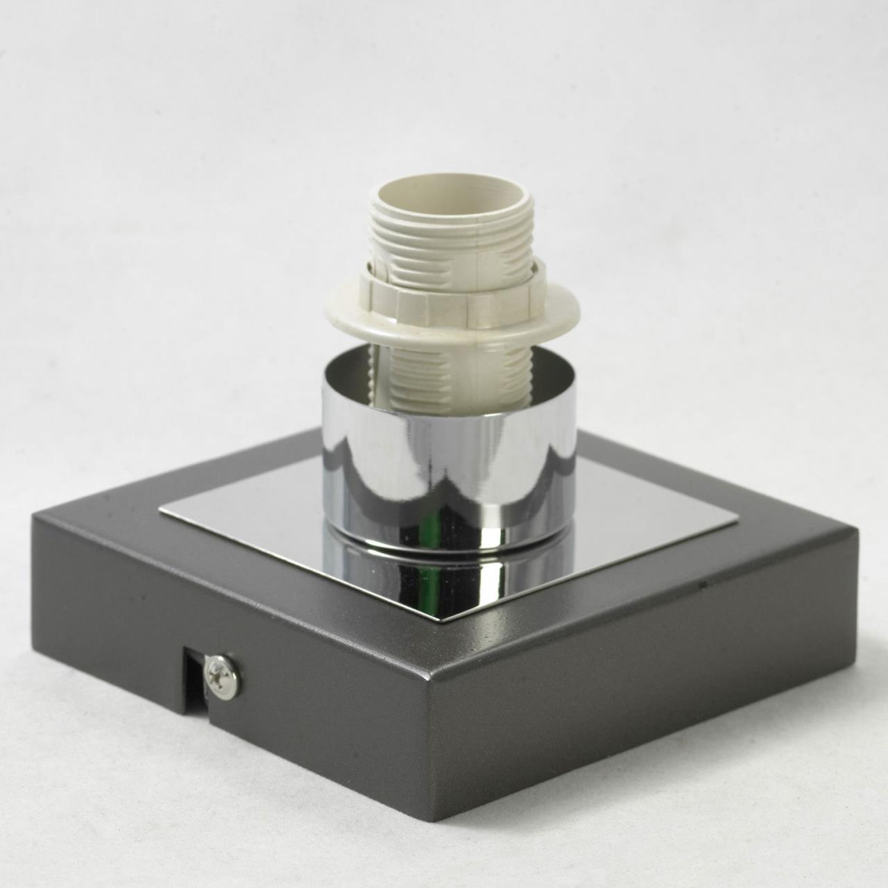 картинка Потолочный светильник Lussole Costanzo LSL-9007-01 от магазина pro-decor.kz