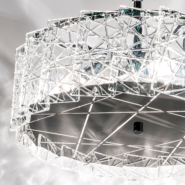 картинка Подвесной светильник Lightstar Varese 731044 от магазина pro-decor.kz