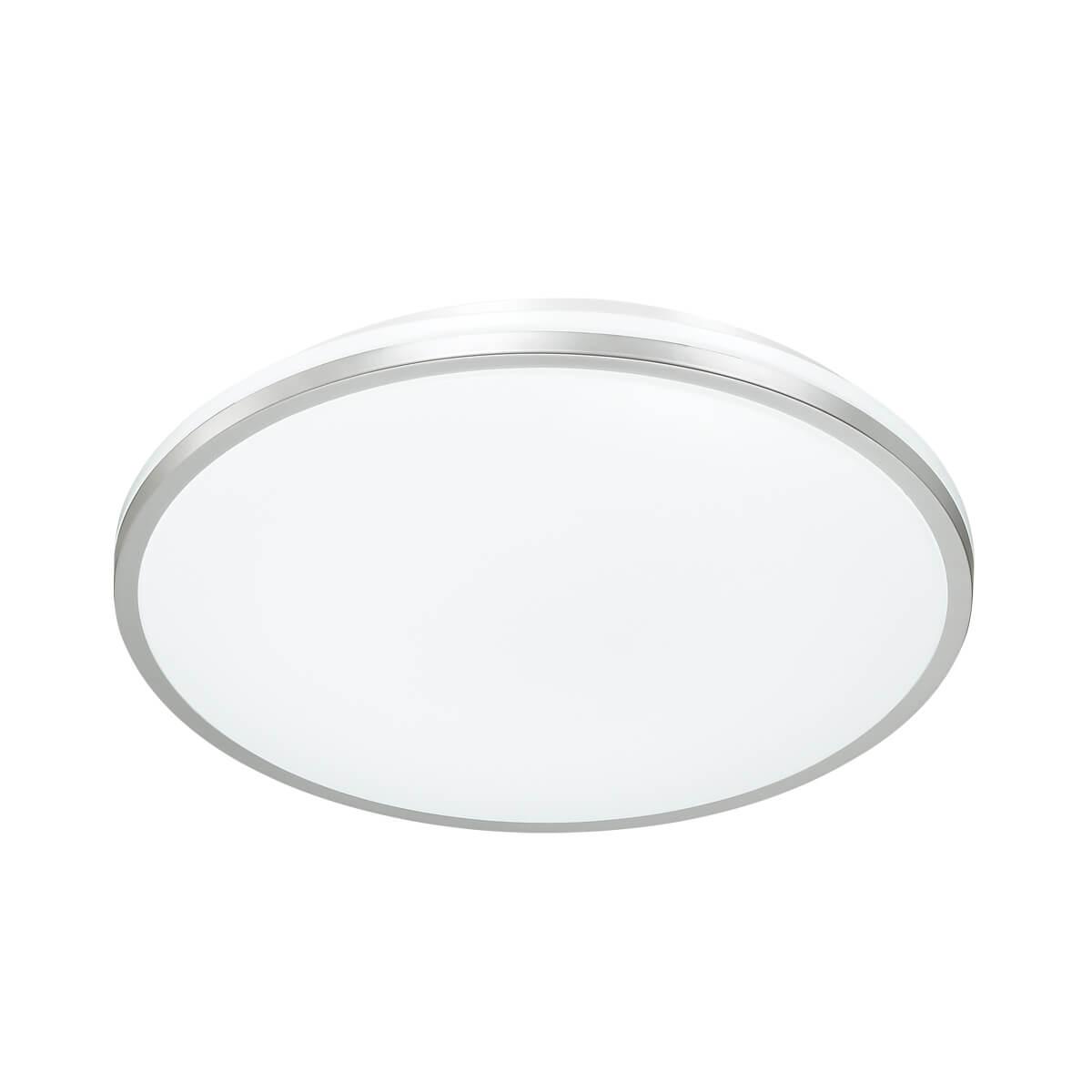 картинка Настенно-потолочный светильник Sonex Tan Partial 3008/DL от магазина pro-decor.kz