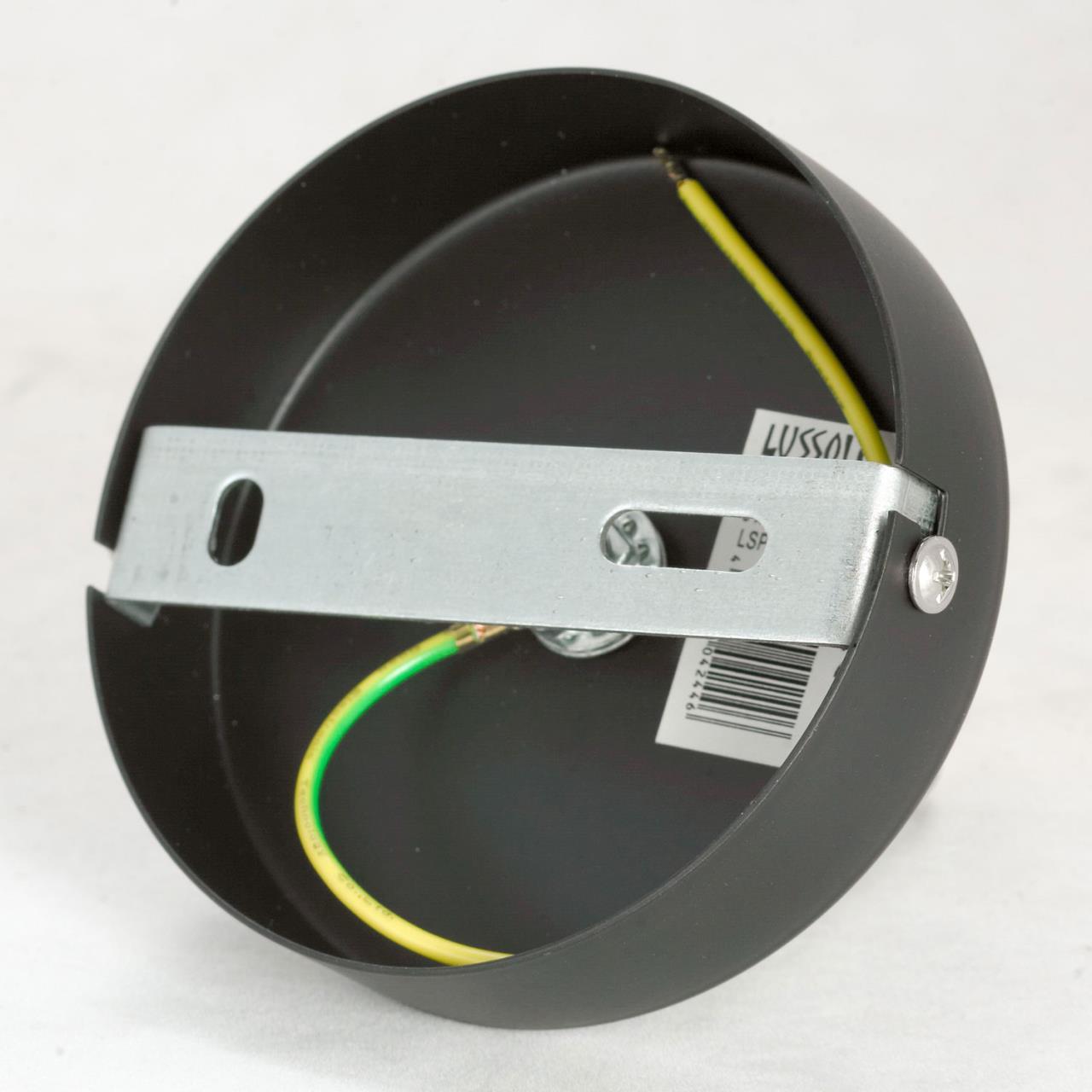 картинка Потолочная люстра Lussole Lgo Garland LSP-8374 магазин pro-decor.kz являющийся официальным дистрибьютором в Казахстане картинка Потолочная люстра Lussole Lgo Garland LSP-8374 от магазина pro-decor.kz