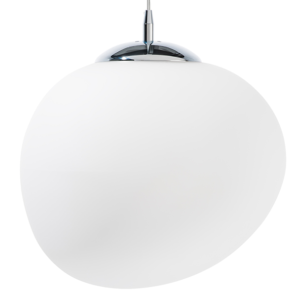 картинка Подвесной светильник Lightstar Arnia 805016 магазин pro-decor.kz являющийся официальным дистрибьютором в Казахстане картинка Подвесной светильник Lightstar Arnia 805016 от магазина pro-decor.kz