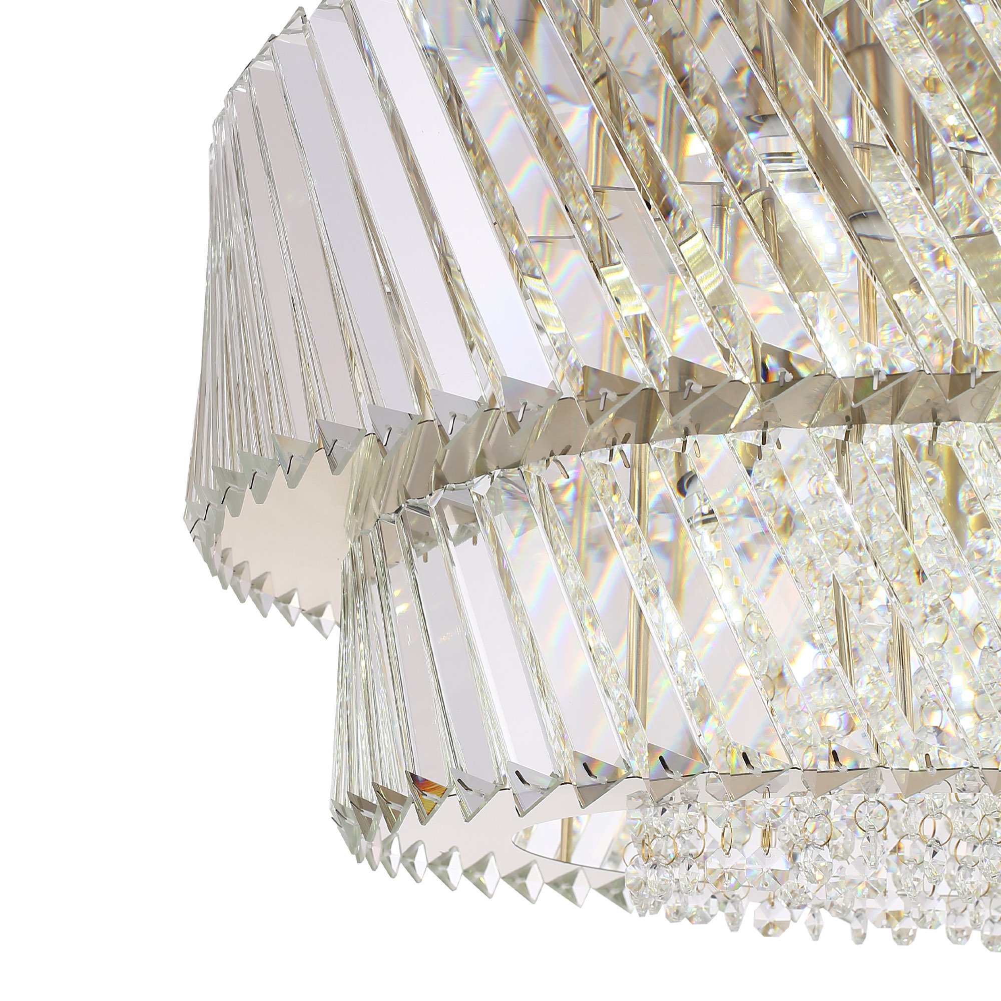 картинка SL6138.303.12 Люстра ST-Luce RITZ магазин pro-decor.kz являющийся официальным дистрибьютором в Казахстане картинка SL6138.303.12 Люстра ST-Luce RITZ от магазина pro-decor.kz