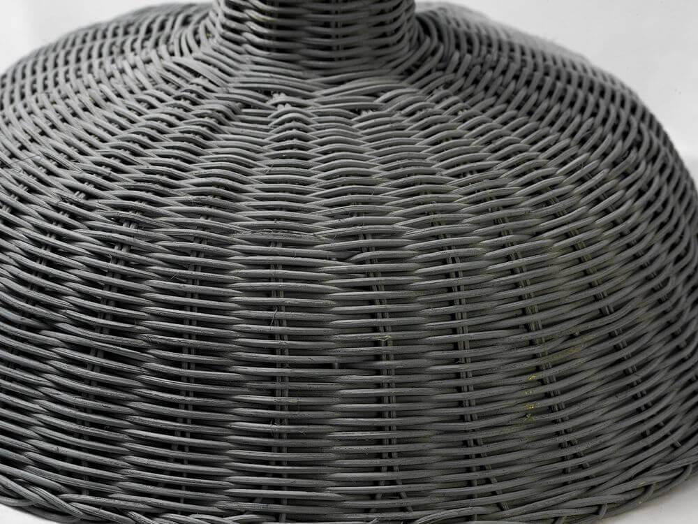 картинка Подвесной светильник Lussole Loft GRLSP-9864 от магазина pro-decor.kz