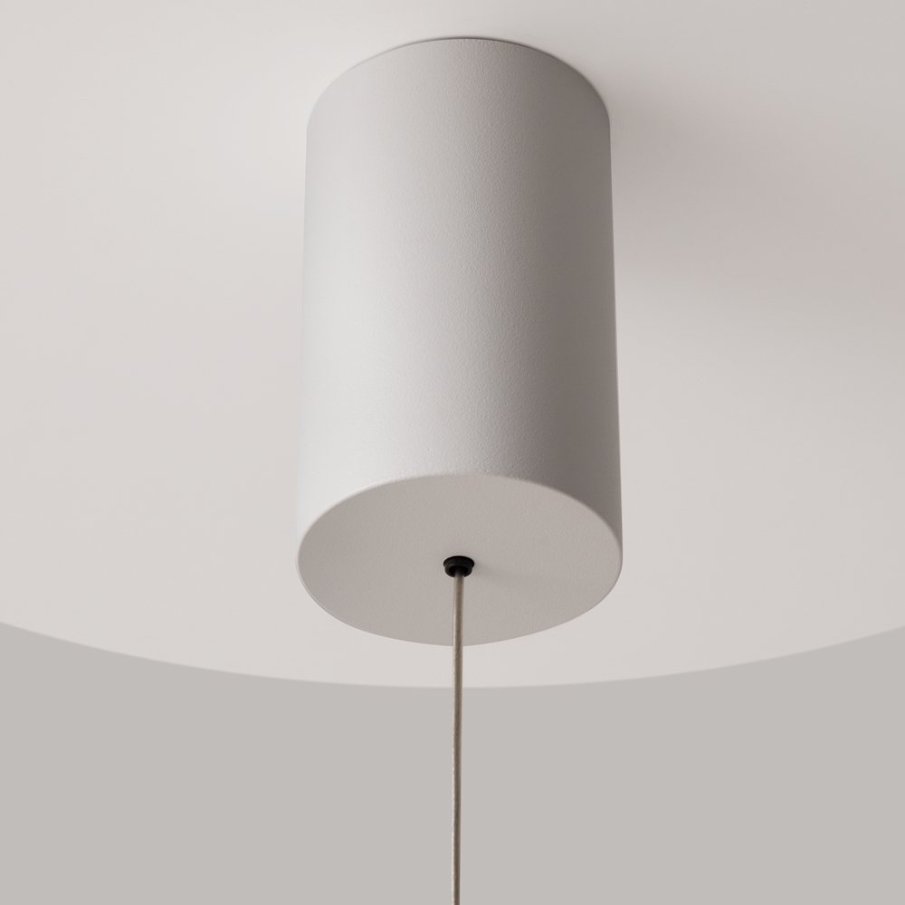 картинка Подвесной светильник Technical P076PL-L12W4K-W Plato магазин pro-decor.kz являющийся официальным дистрибьютором в Казахстане картинка Подвесной светильник Technical P076PL-L12W4K-W Plato от магазина pro-decor.kz