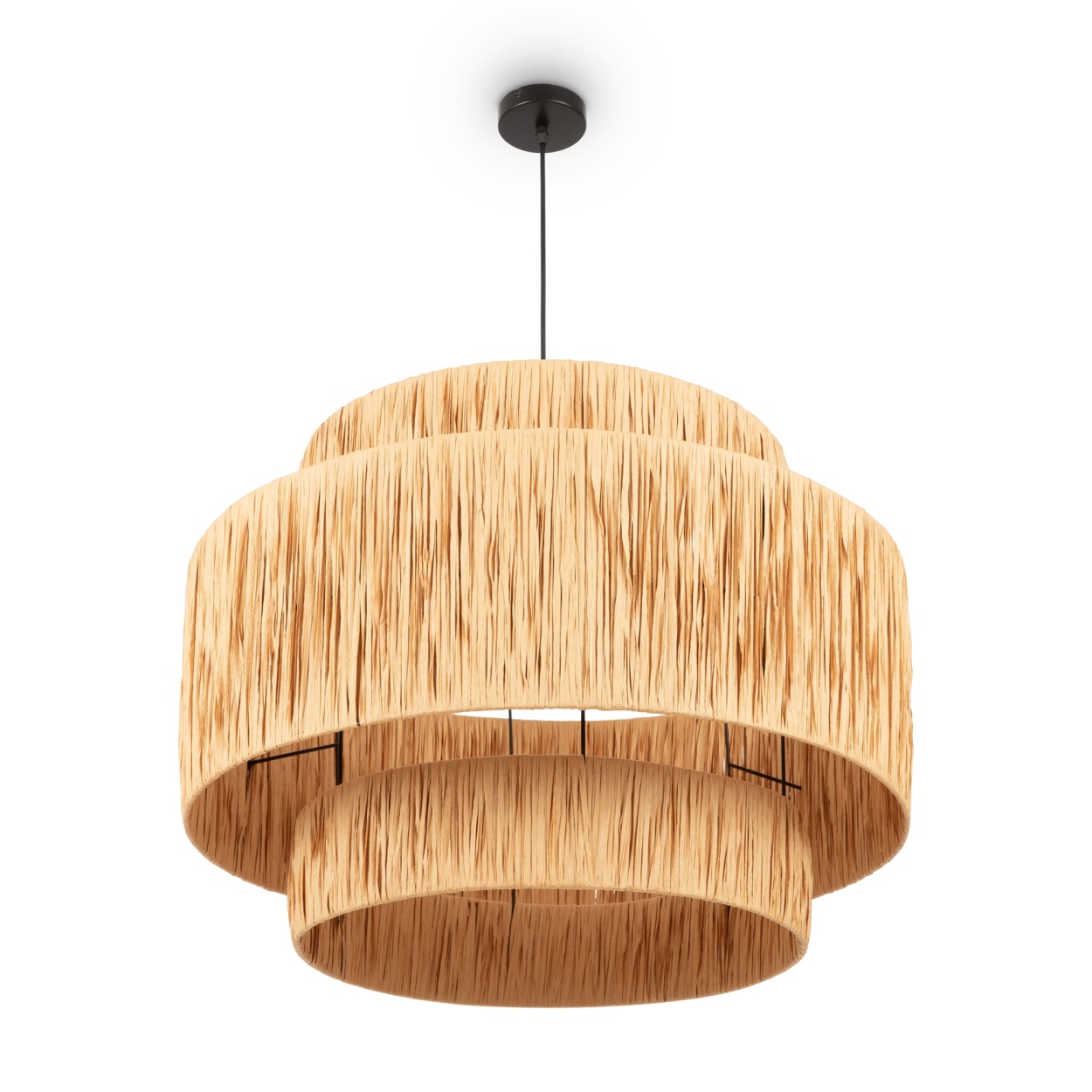 картинка Подвесной светильник Freya FR5249PL-03BG от магазина pro-decor.kz