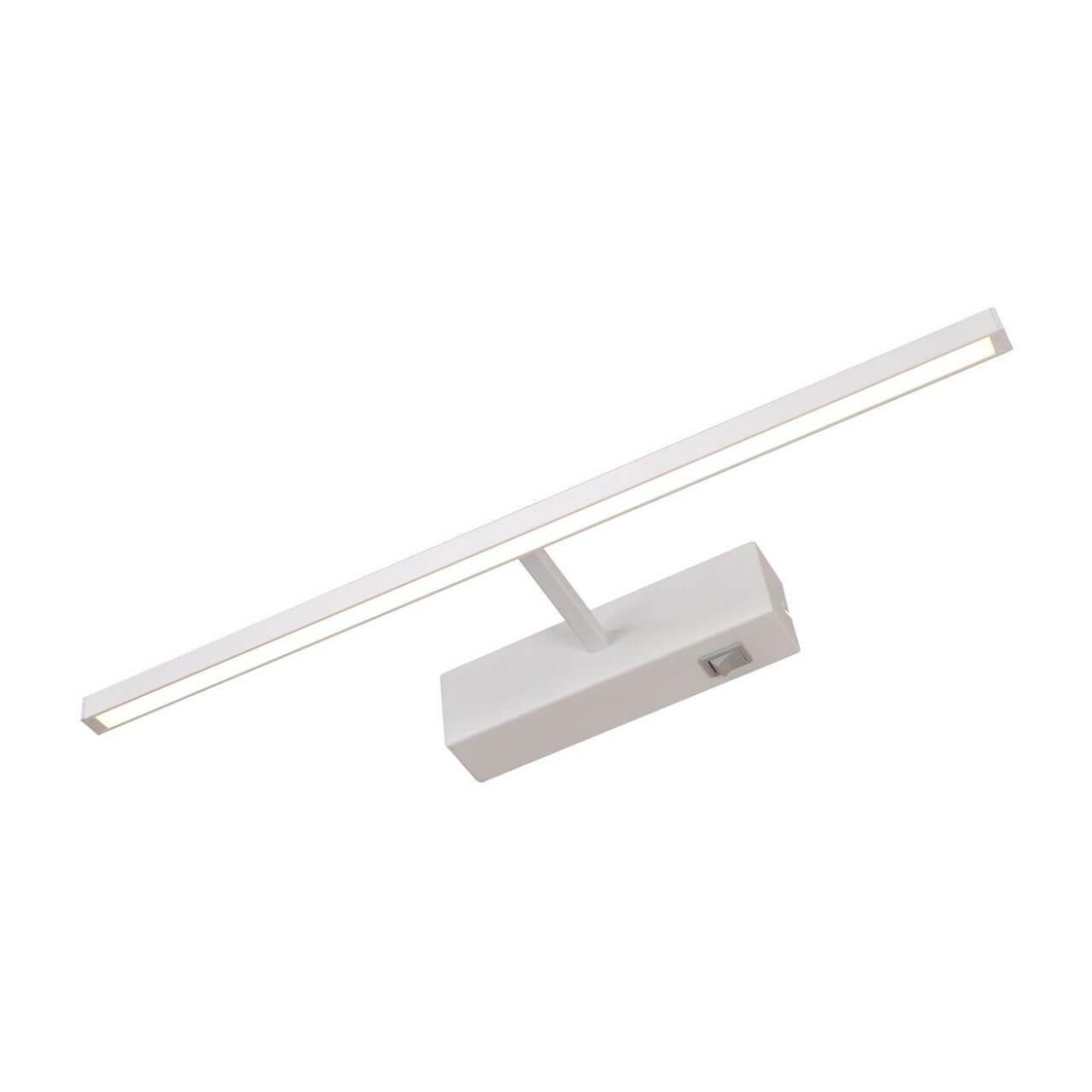 картинка Подсветка для картин Arte Lamp A5308AP-1WH от магазина pro-decor.kz