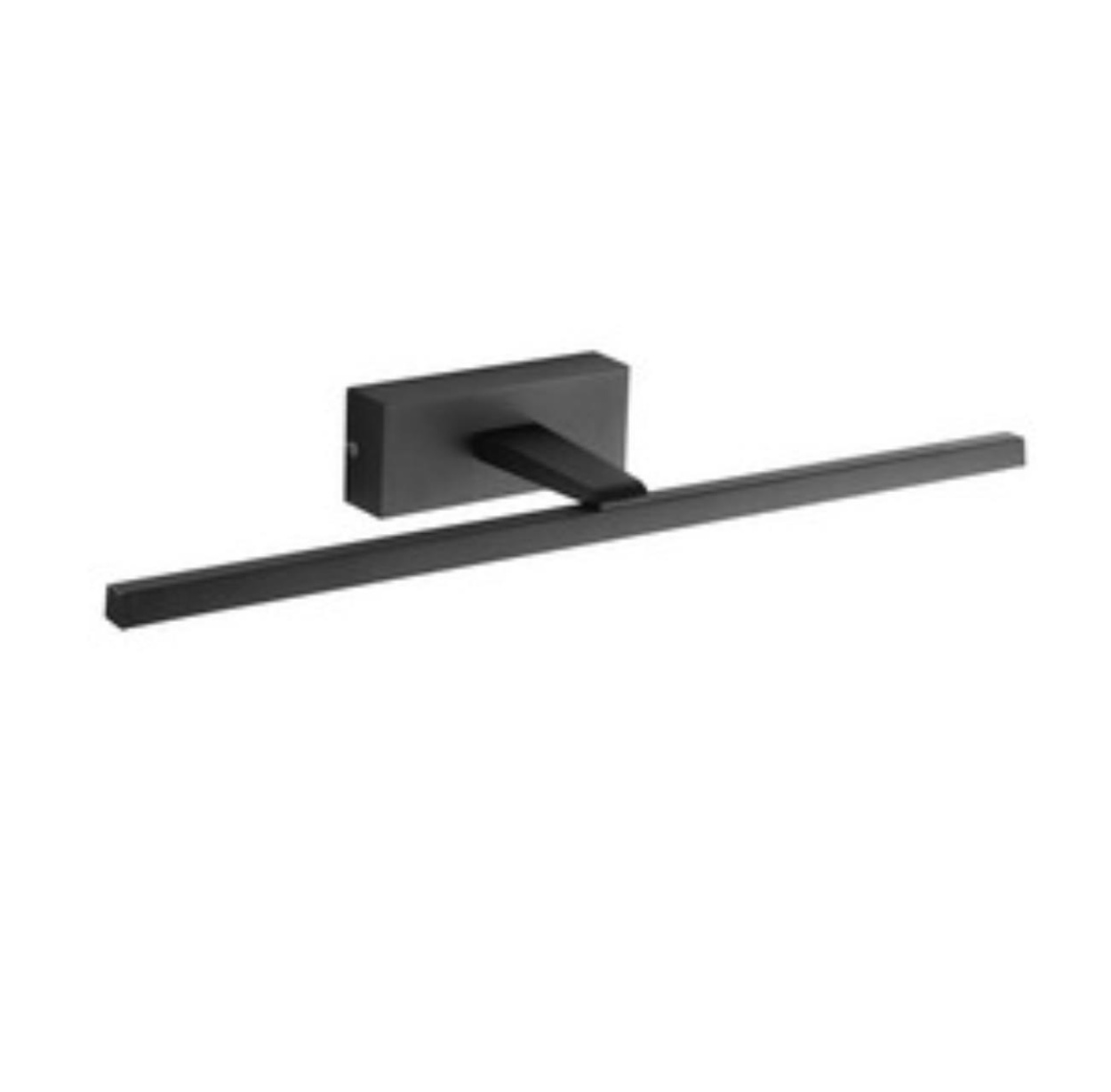 картинка Подсветка для зеркал Favourite Scriptor 2432-1W от магазина pro-decor.kz