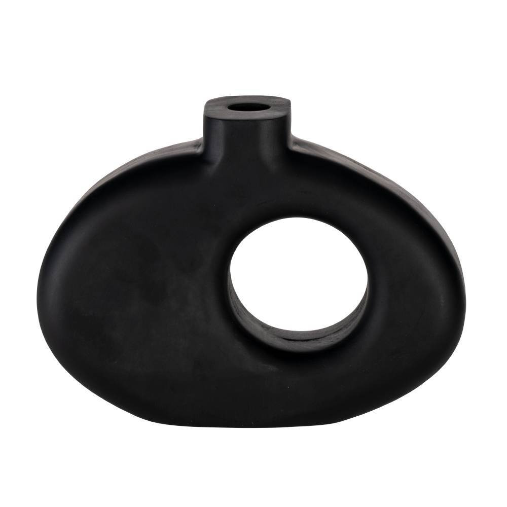 картинка 421265 Ваза декоративная MELOBODY магазин pro-decor.kz являющийся официальным дистрибьютором в Казахстане картинка 421265 Ваза декоративная MELOBODY от магазина pro-decor.kz