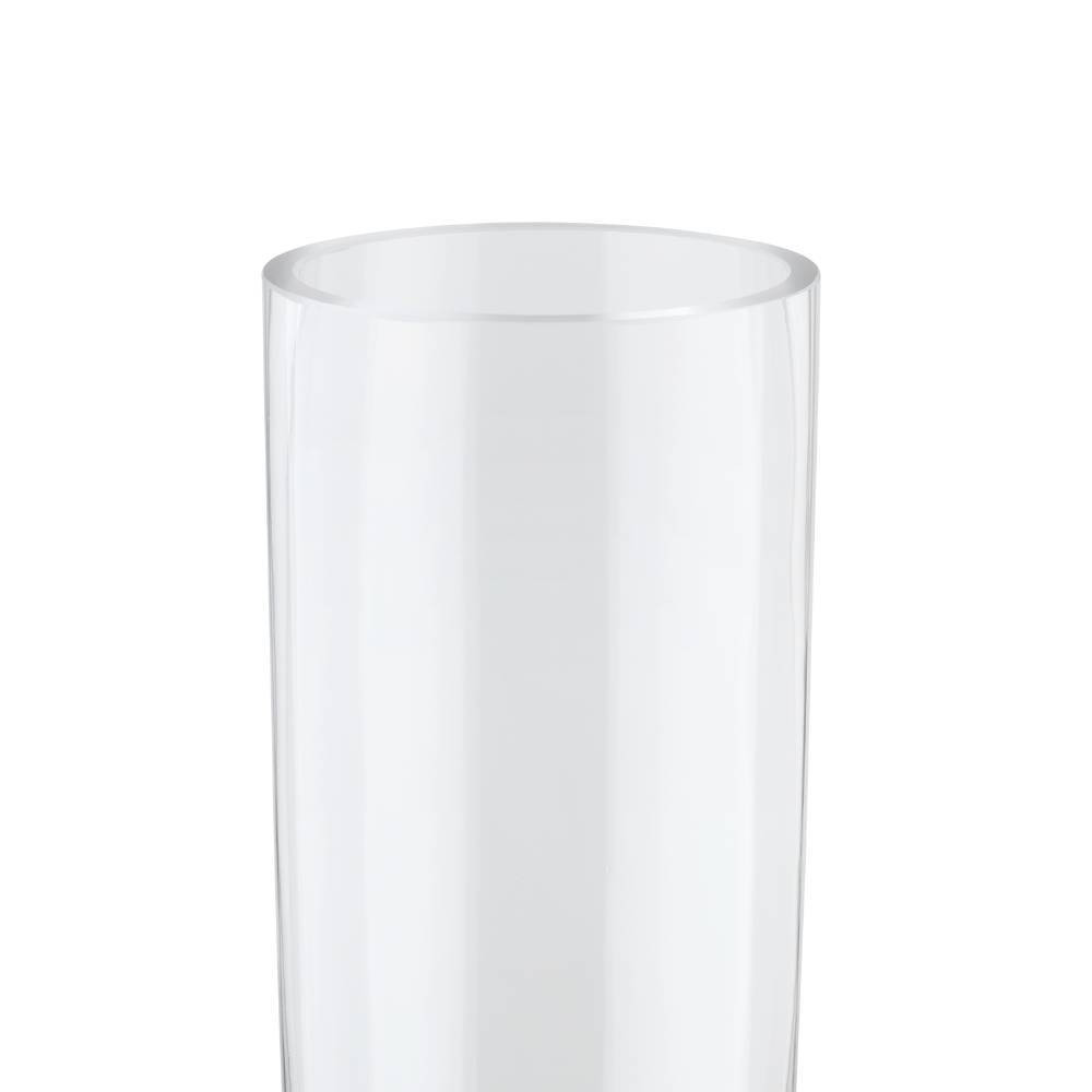 картинка 421237 Ваза декоративная SANDRAKA от магазина pro-decor.kz