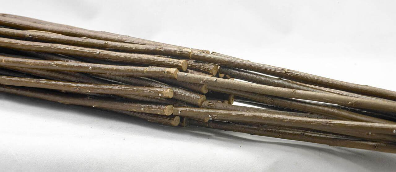 картинка Подвесной светильник Lussole Hempstead GRLSP-9950 магазин pro-decor.kz являющийся официальным дистрибьютором в Казахстане картинка Подвесной светильник Lussole Hempstead GRLSP-9950 от магазина pro-decor.kz