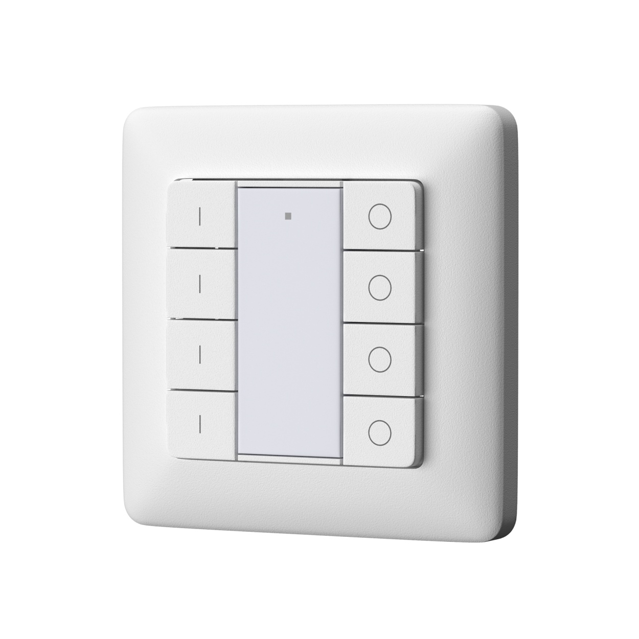 картинка Панель управления Lighting control 721050 от магазина pro-decor.kz