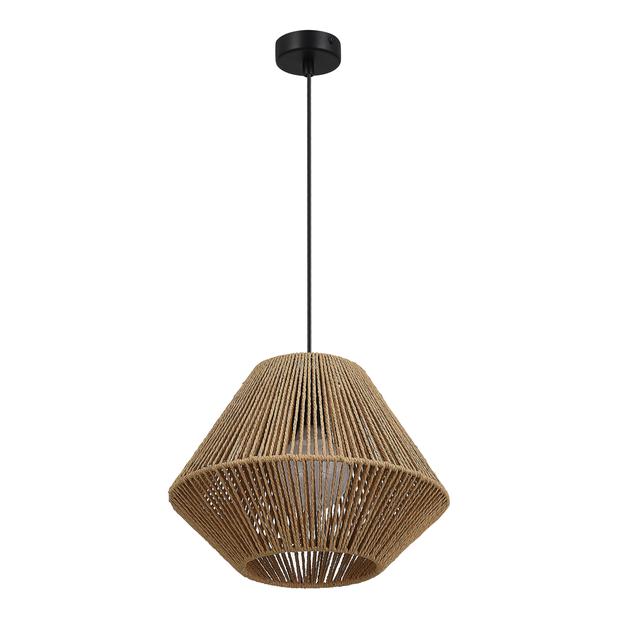 картинка SLE6025-603-01 Светильник подвесной ETTAN магазин pro-decor.kz являющийся официальным дистрибьютором в Казахстане картинка SLE6025-603-01 Светильник подвесной ETTAN от магазина pro-decor.kz
