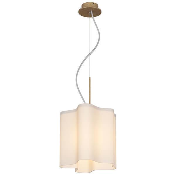 картинка Подвесной светильник Lightstar Nubi Legno 802115 магазин pro-decor.kz являющийся официальным дистрибьютором в Казахстане картинка Подвесной светильник Lightstar Nubi Legno 802115 от магазина pro-decor.kz
