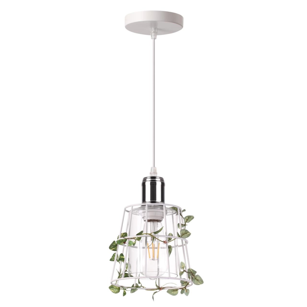картинка Подвесной светильник Lumion Suspentioni Journey 4464/1 от магазина pro-decor.kz