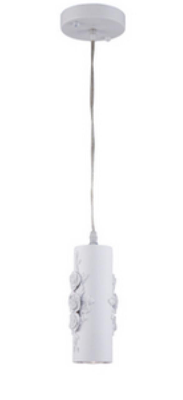 картинка Подвесной светильник Favourite Rosette 2016-1P от магазина pro-decor.kz