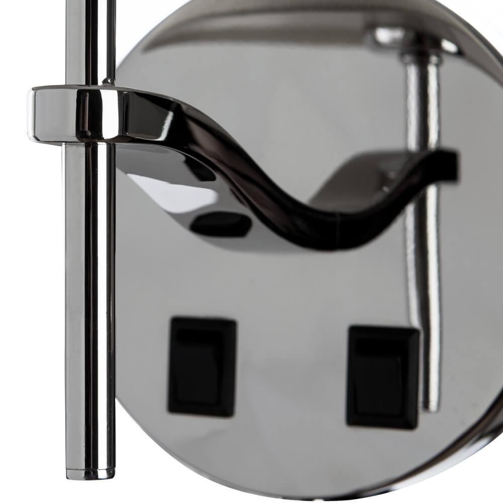 картинка Бра Divinare 1341/02 AP-2 от магазина pro-decor.kz