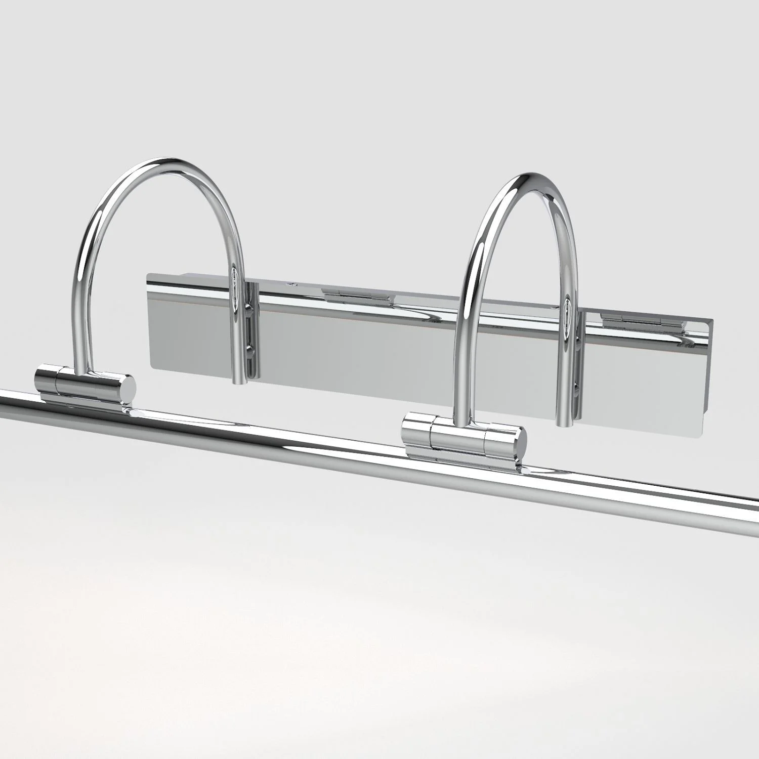 картинка Подсветка для картин Favourite Strenuus 2431-3W от магазина pro-decor.kz