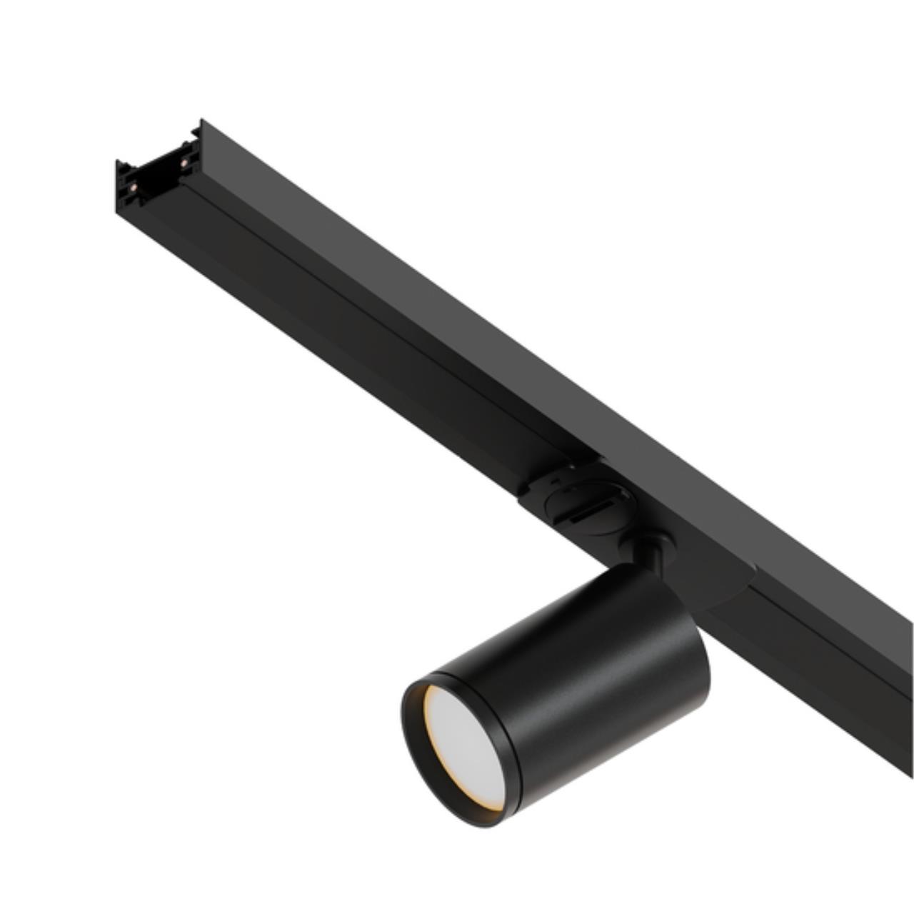 картинка Шинопровод Arte Lamp Track Accessories A540206 от магазина pro-decor.kz