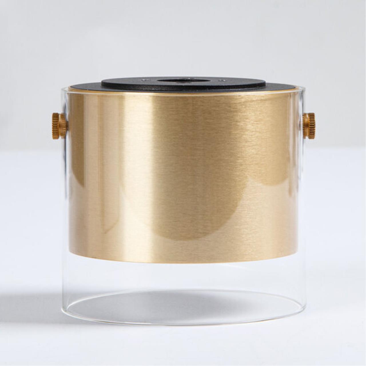 картинка Точечный накладной светильник Arte Lamp LAZIO A5366PL-1SG от магазина pro-decor.kz