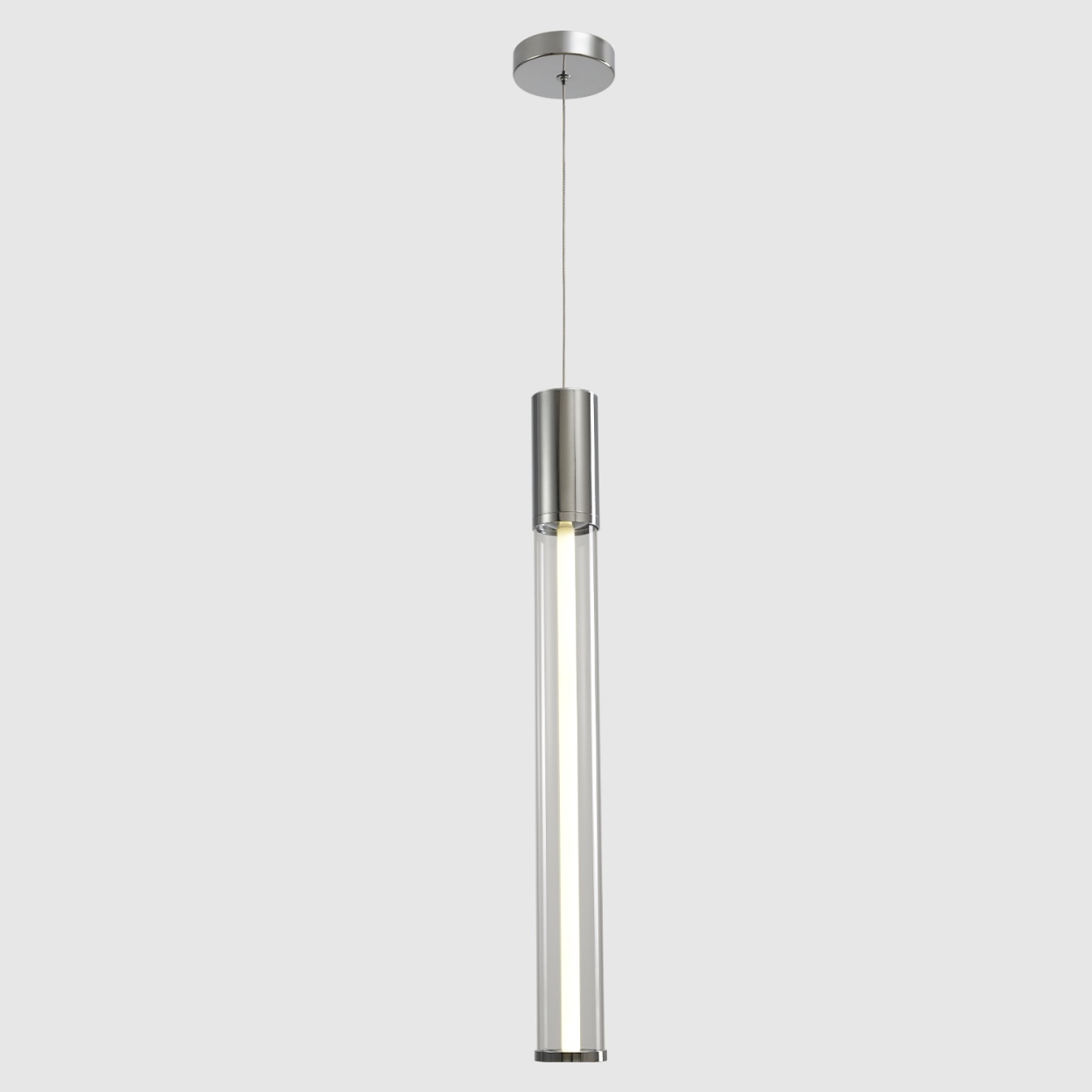 картинка Светильник подвесной Crystal Lux 3761/211 магазин pro-decor.kz являющийся официальным дистрибьютором в Казахстане картинка Светильник подвесной Crystal Lux 3761/211 от магазина pro-decor.kz