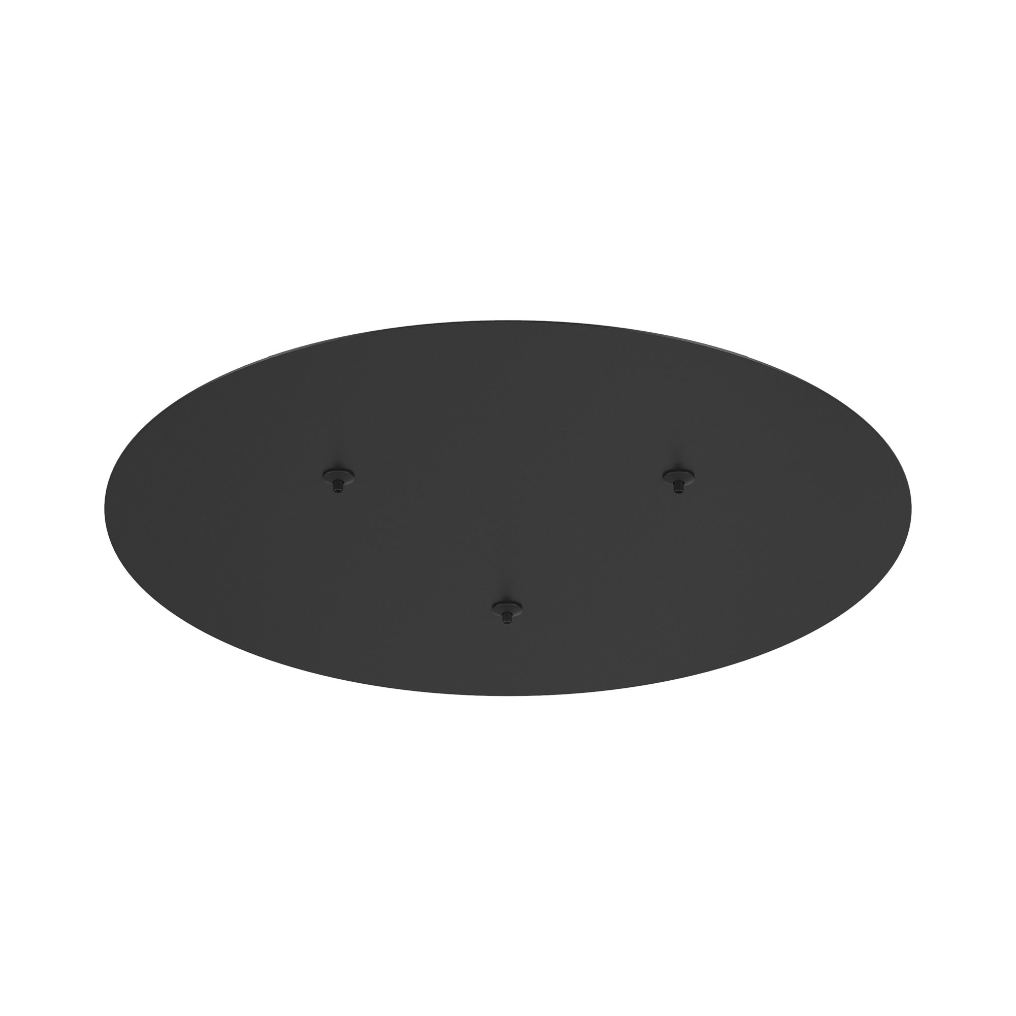 картинка Аксессуар Technical MOD058A-03B магазин pro-decor.kz являющийся официальным дистрибьютором в Казахстане картинка Аксессуар Technical MOD058A-03B от магазина pro-decor.kz