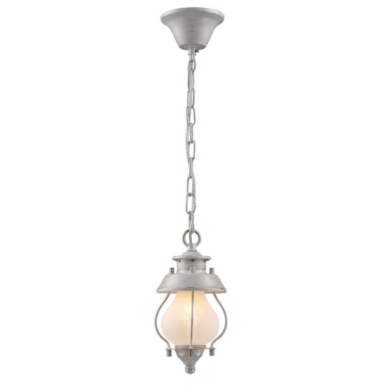 картинка Подвесной светильник Favourite Lucciola 1461-1P от магазина pro-decor.kz