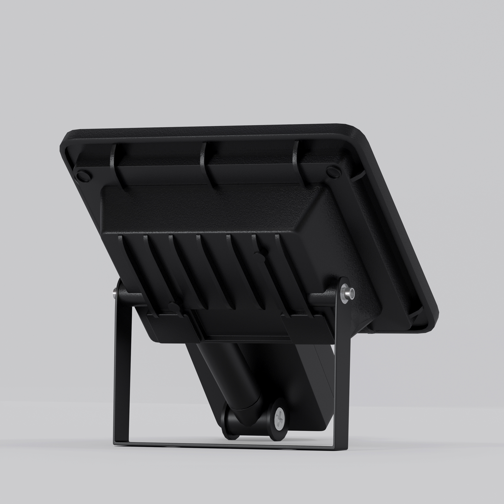 картинка Прожектор Outdoor FL001-L10B4KSR от магазина pro-decor.kz