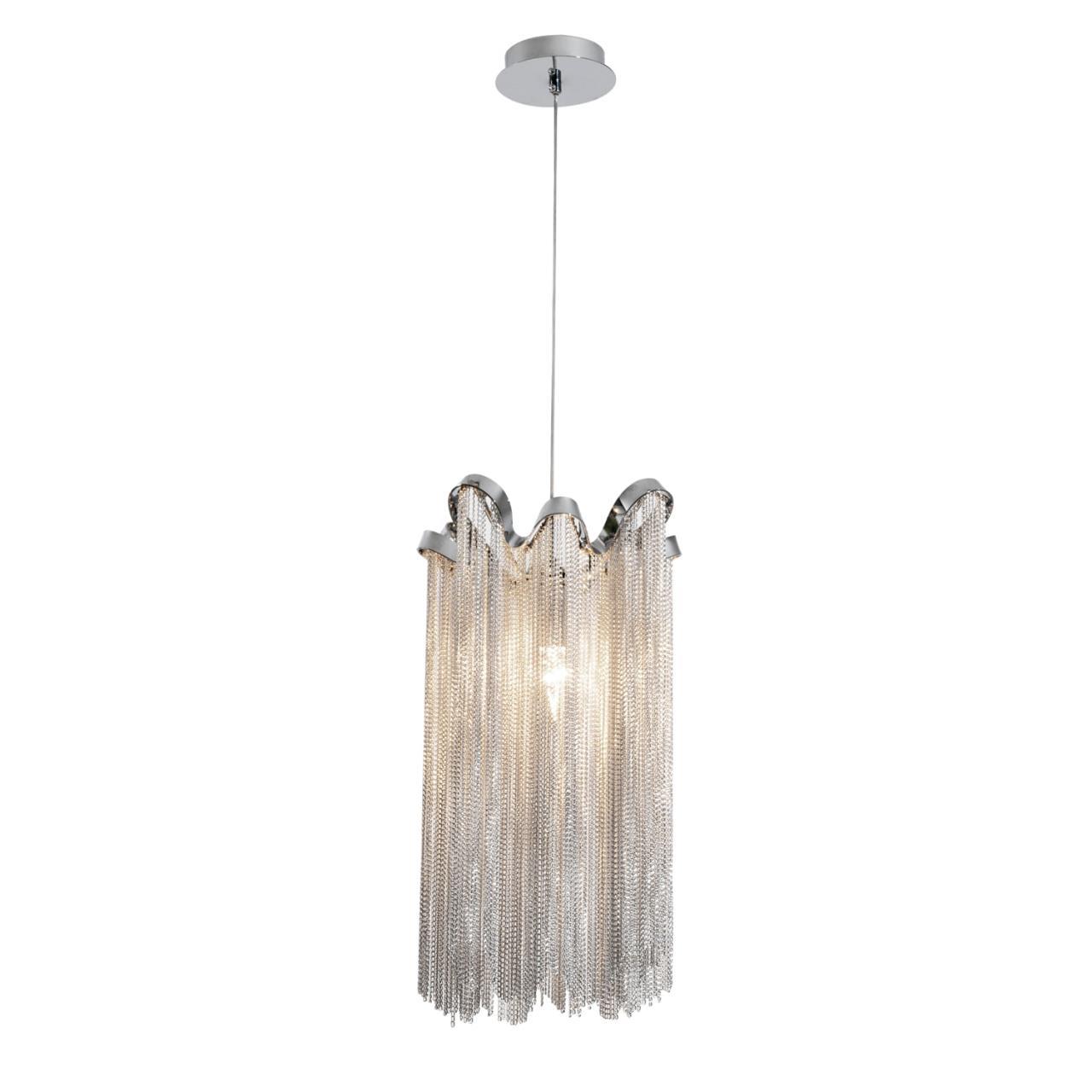 картинка Подвесной светильник Favourite Multivello 1156-1P от магазина pro-decor.kz