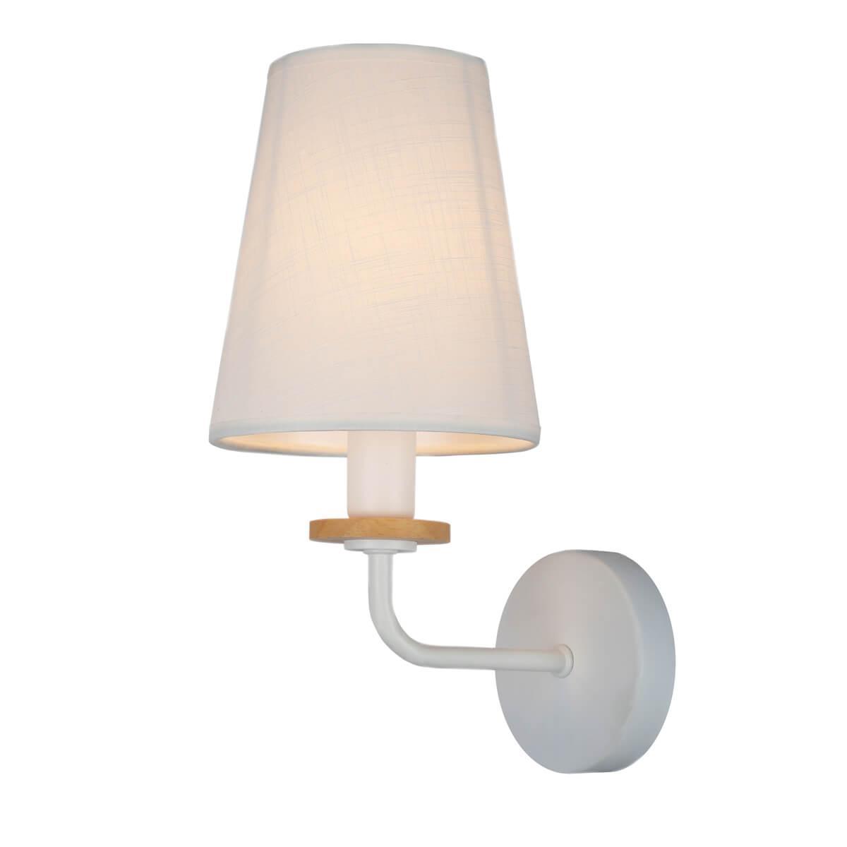 картинка Бра F-Promo Arbor 2736-1W от магазина pro-decor.kz