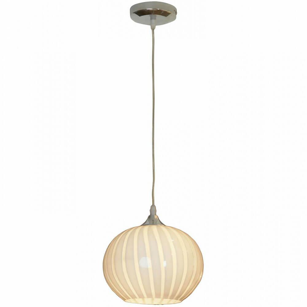 картинка Подвесной светильник Lussole Cesano GRLSF-7206-01 от магазина pro-decor.kz