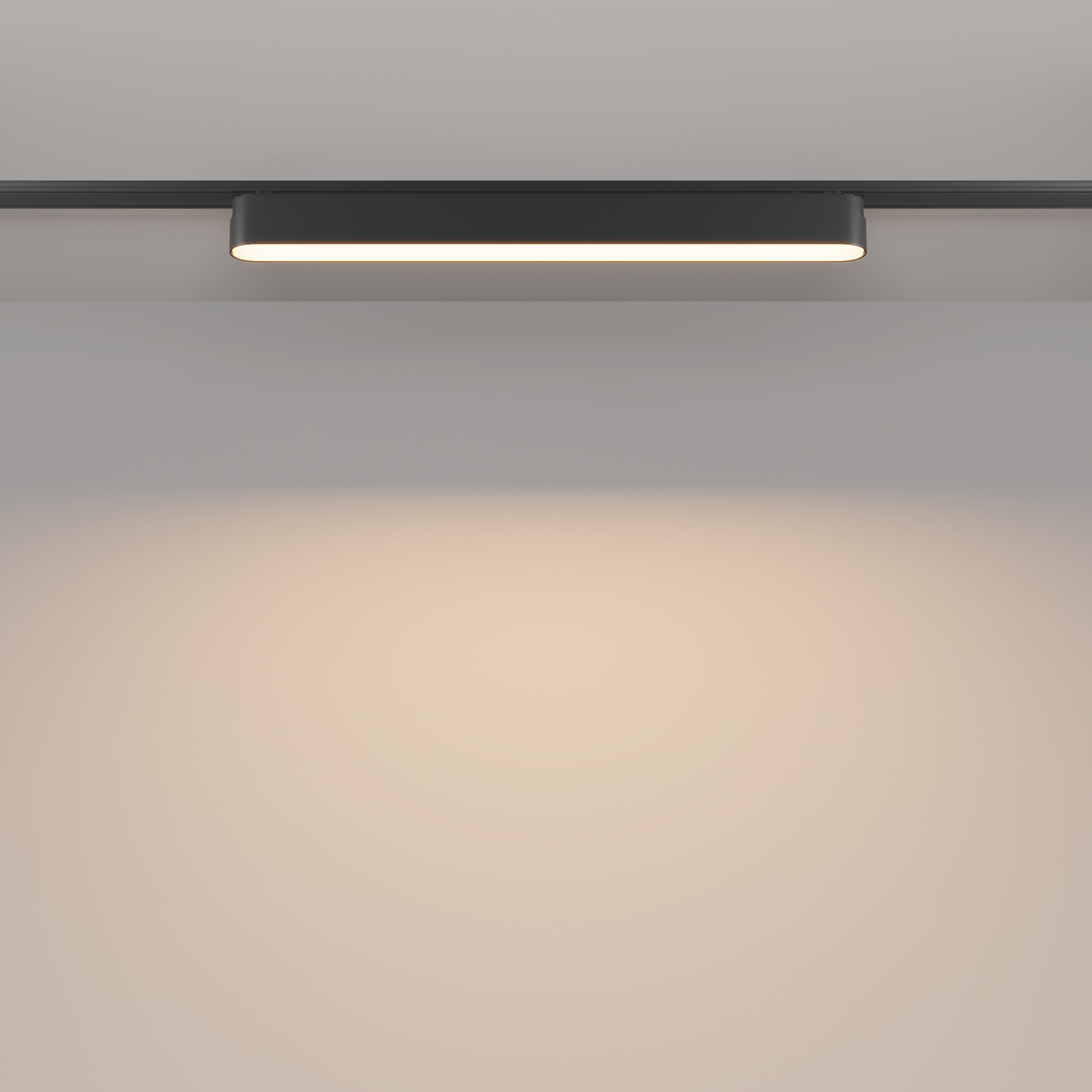 картинка Трековый светильник Technical TR080-1-18W3K-B магазин pro-decor.kz являющийся официальным дистрибьютором в Казахстане картинка Трековый светильник Technical TR080-1-18W3K-B от магазина pro-decor.kz