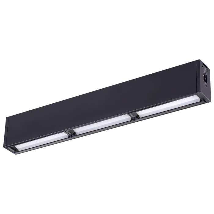картинка Модульный светодиодный светильник Волвошер Novotech Over Ratio 358106 магазин pro-decor.kz являющийся официальным дистрибьютором в Казахстане картинка Модульный светодиодный светильник Волвошер Novotech Over Ratio 358106 от магазина pro-decor.kz