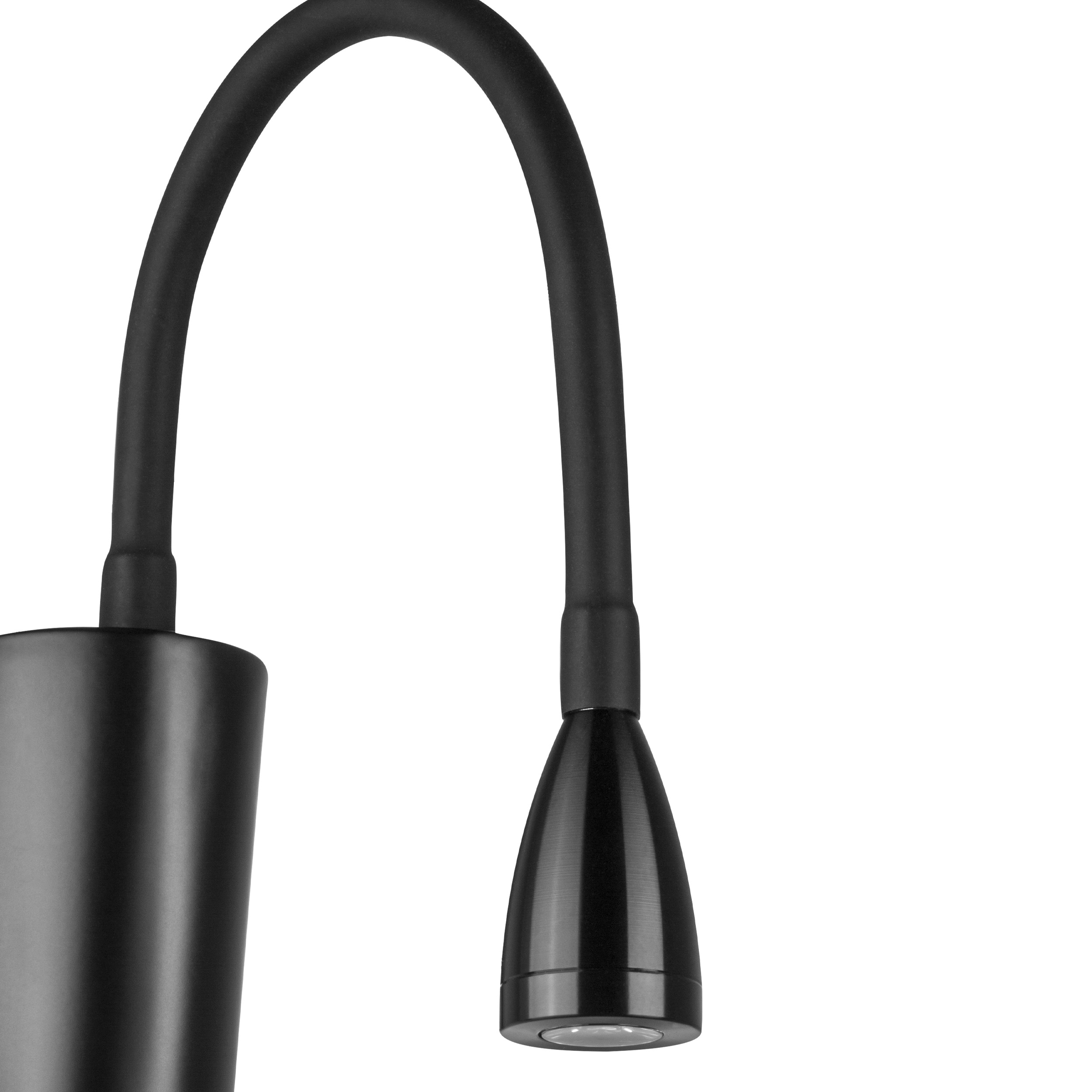 картинка Настенный светильник Lightstar Muro 808647 магазин pro-decor.kz являющийся официальным дистрибьютором в Казахстане картинка Настенный светильник Lightstar Muro 808647 от магазина pro-decor.kz