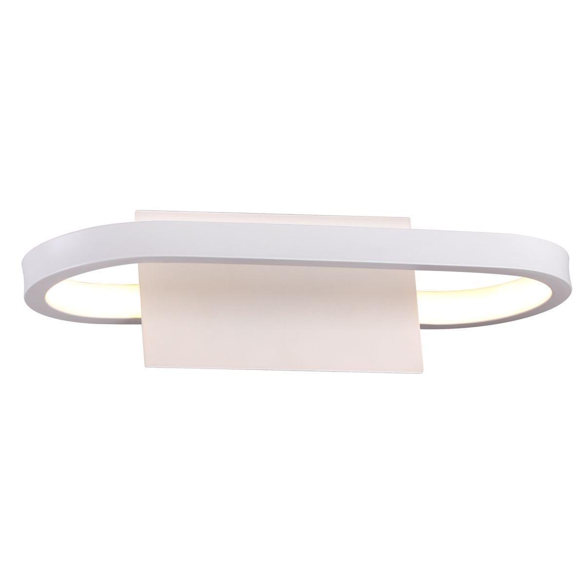 картинка Настенный светодиодный светильник Aployt Olivi APL.003.01.14 от магазина pro-decor.kz
