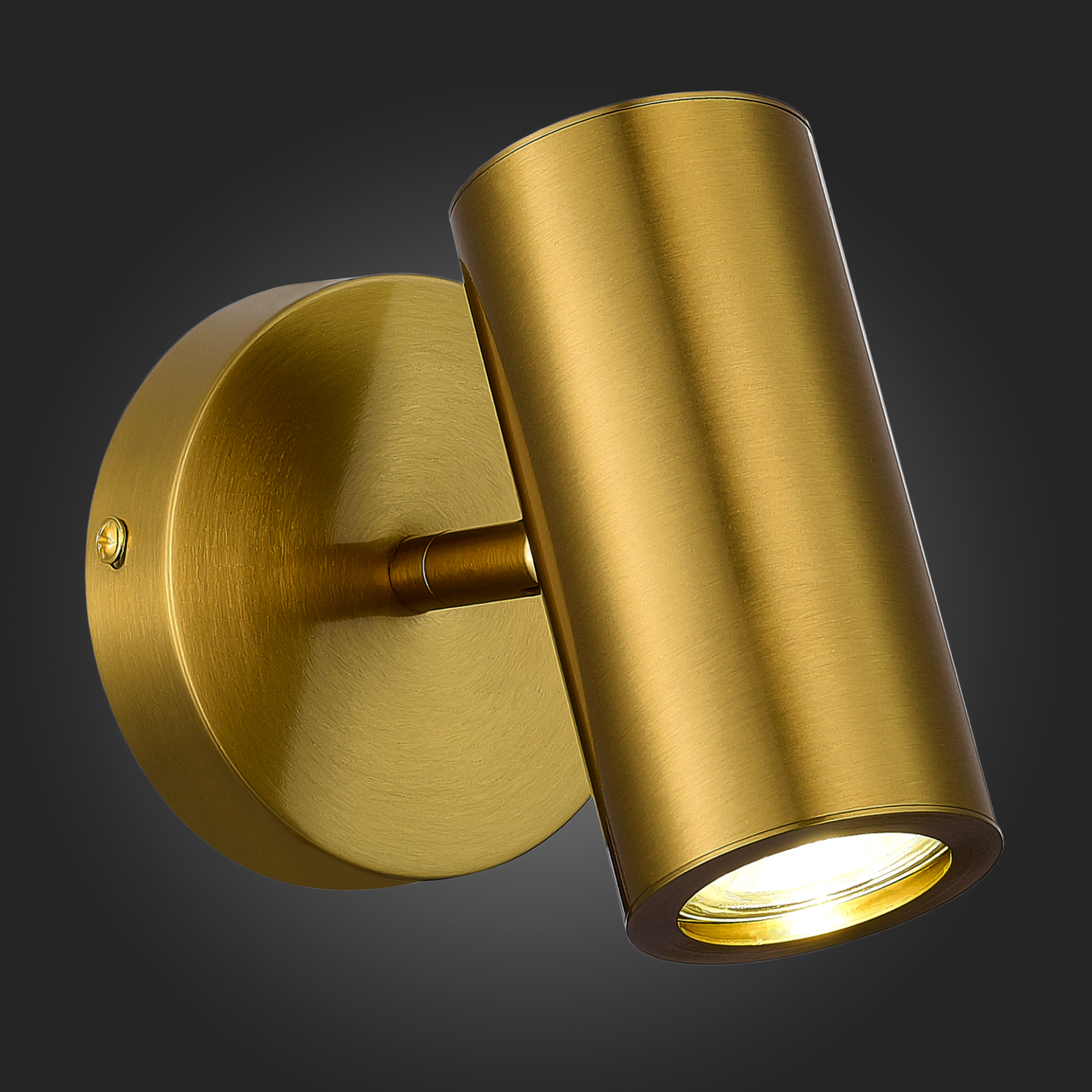 картинка SL1215.401.01 Бра ST-Luce  от магазина pro-decor.kz