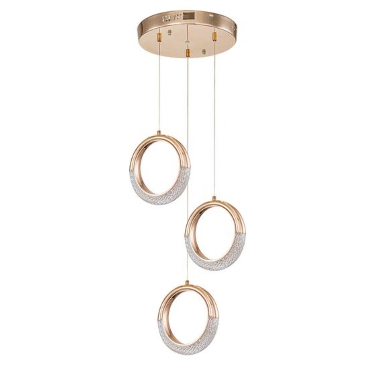 картинка Подвесной светильник Arte Lamp MONTANA A7777SP-3GO магазин pro-decor.kz являющийся официальным дистрибьютором в Казахстане картинка Подвесной светильник Arte Lamp MONTANA A7777SP-3GO от магазина pro-decor.kz