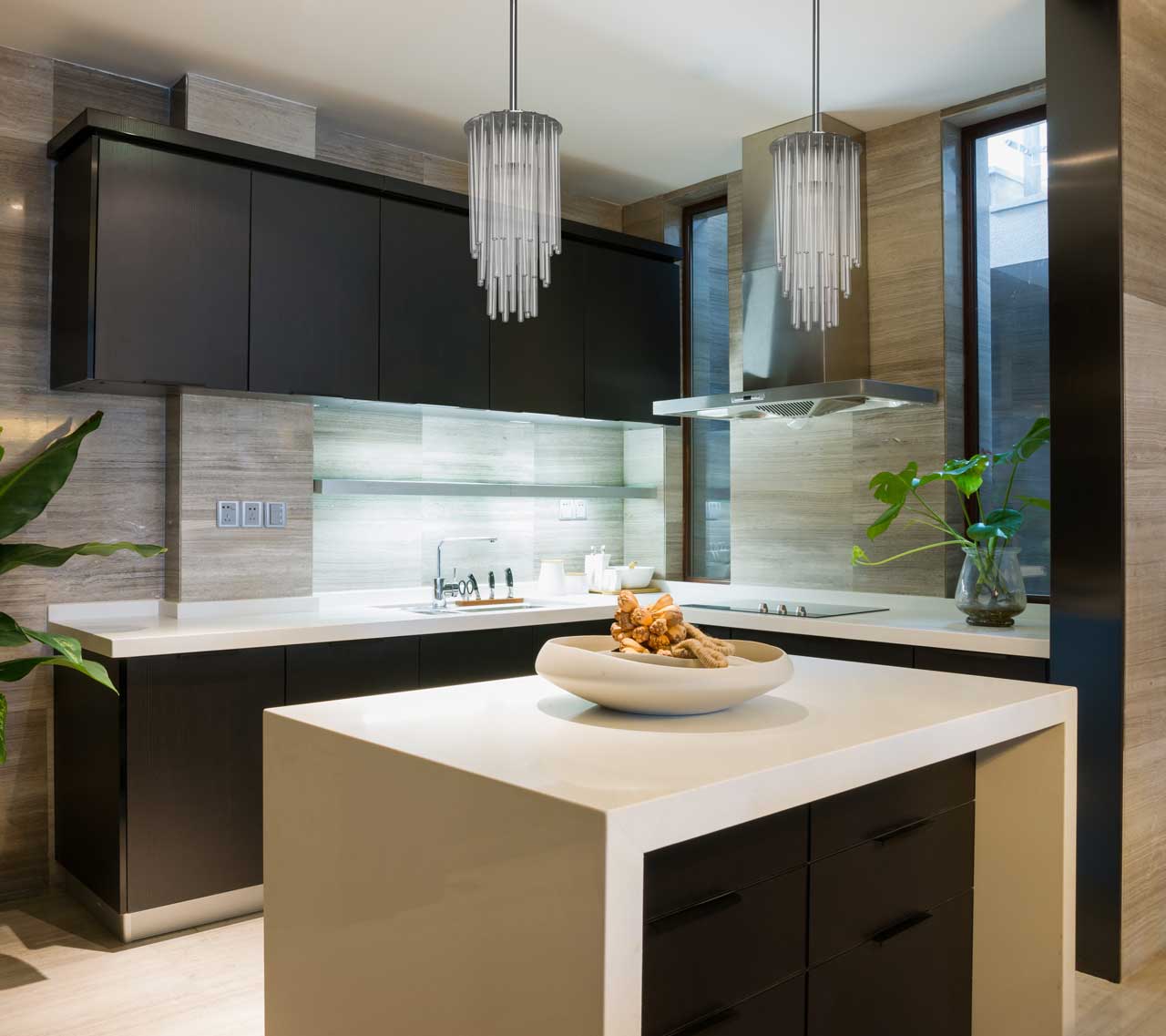 картинка 642018101 MW-light Аделард Подвесной светильник магазин pro-decor.kz являющийся официальным дистрибьютором в Казахстане картинка 642018101 MW-light Аделард Подвесной светильник от магазина pro-decor.kz