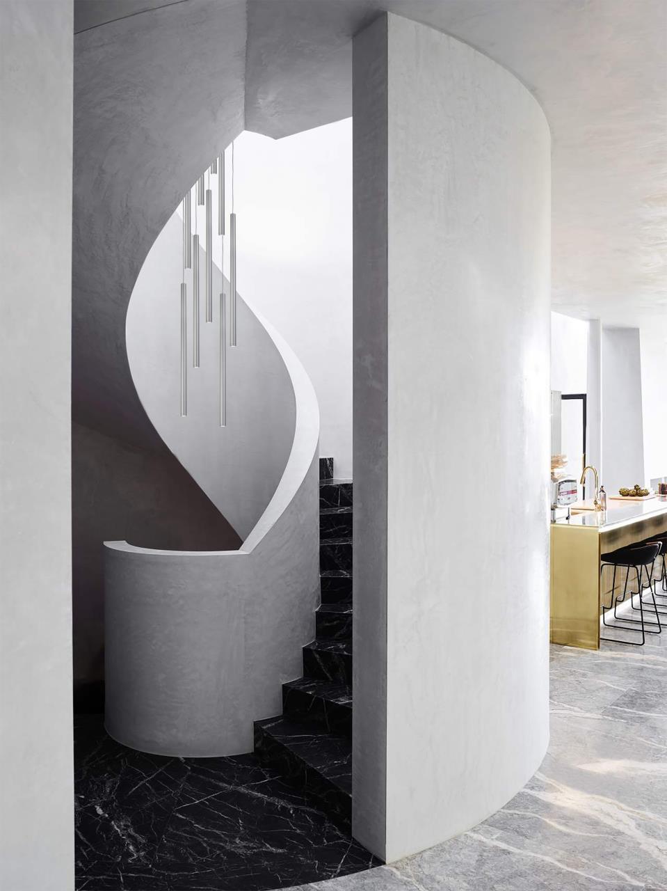картинка Подвесной светодиодный светильник Favourite Somnium 2238-1P магазин pro-decor.kz являющийся официальным дистрибьютором в Казахстане картинка Подвесной светодиодный светильник Favourite Somnium 2238-1P от магазина pro-decor.kz