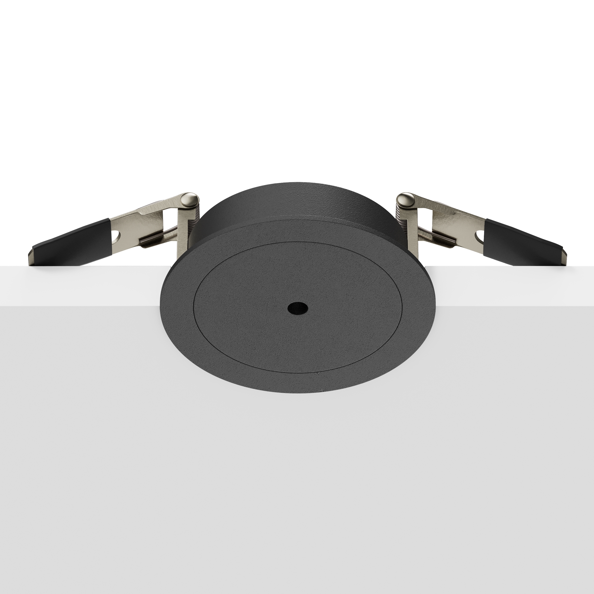 картинка Аксессуар Technical PA001-RS-B магазин pro-decor.kz являющийся официальным дистрибьютором в Казахстане картинка Аксессуар Technical PA001-RS-B от магазина pro-decor.kz