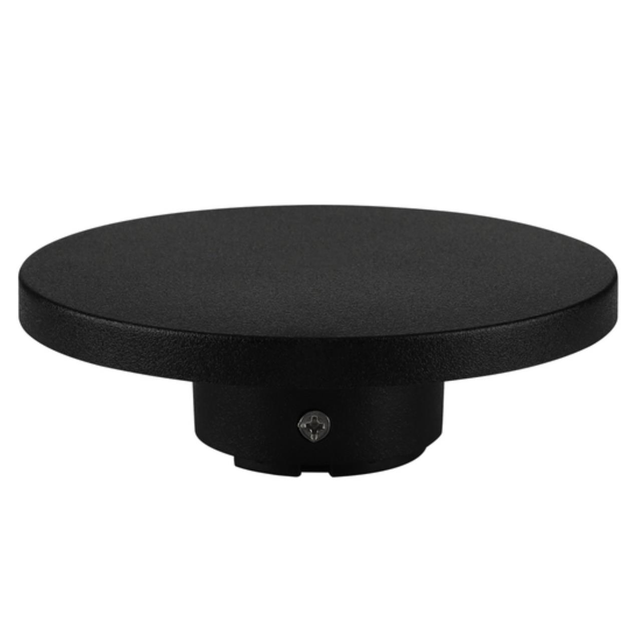картинка Настенный уличный светильник Arte Lamp NIMBO A4406AL-1BK магазин pro-decor.kz являющийся официальным дистрибьютором в Казахстане картинка Настенный уличный светильник Arte Lamp NIMBO A4406AL-1BK от магазина pro-decor.kz