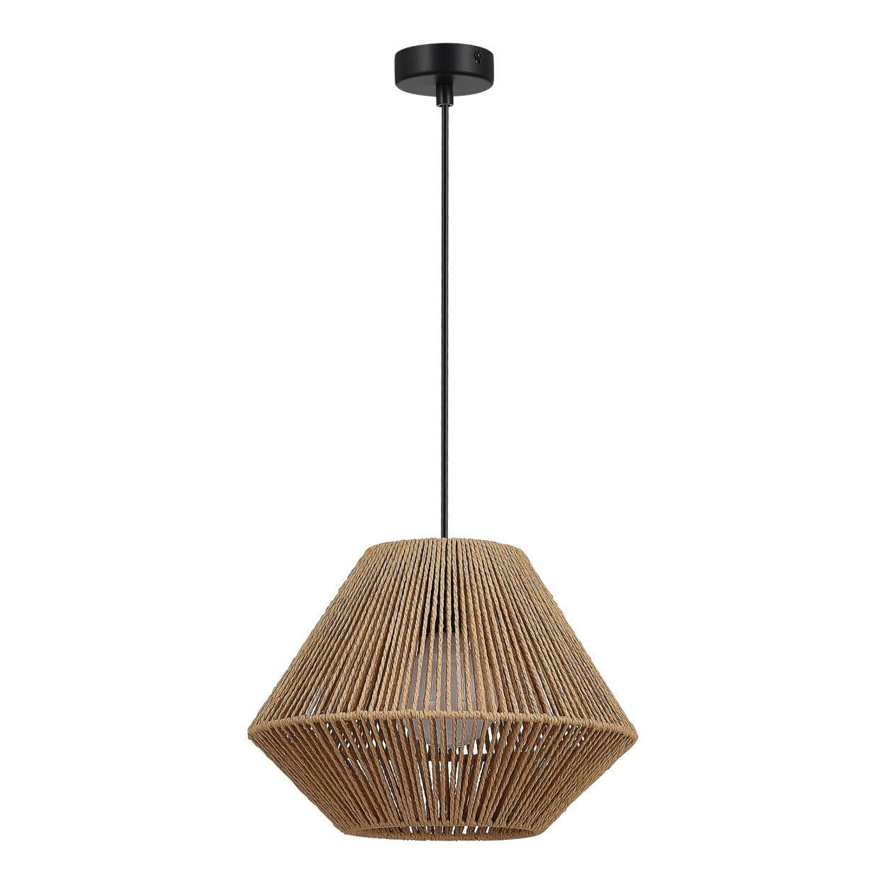 картинка SLE6025-603-01 Светильник подвесной ETTAN магазин pro-decor.kz являющийся официальным дистрибьютором в Казахстане картинка SLE6025-603-01 Светильник подвесной ETTAN от магазина pro-decor.kz