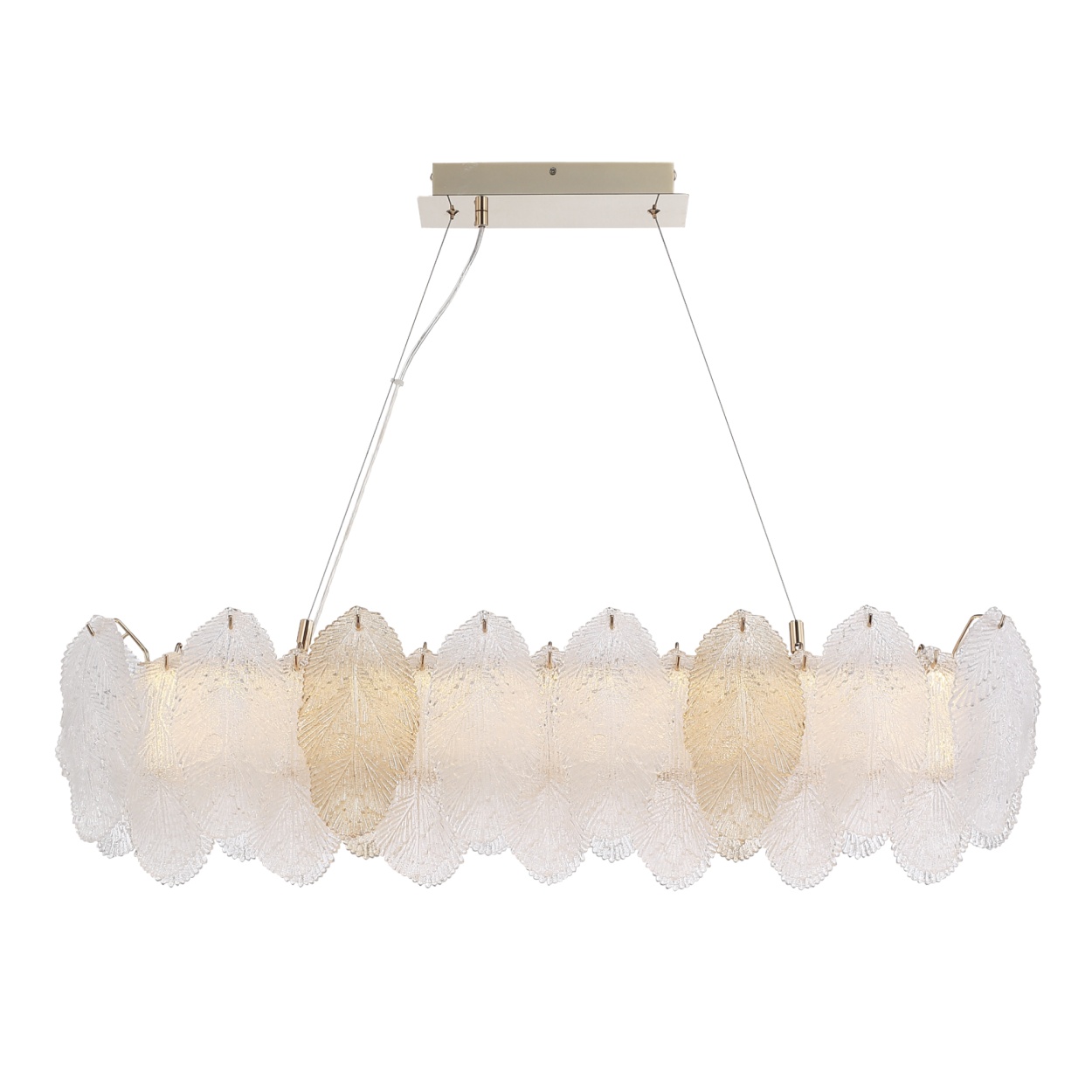 картинка SL6135.233.01 Люстра ST-Luce LIGHTSOME магазин pro-decor.kz являющийся официальным дистрибьютором в Казахстане картинка SL6135.233.01 Люстра ST-Luce LIGHTSOME от магазина pro-decor.kz