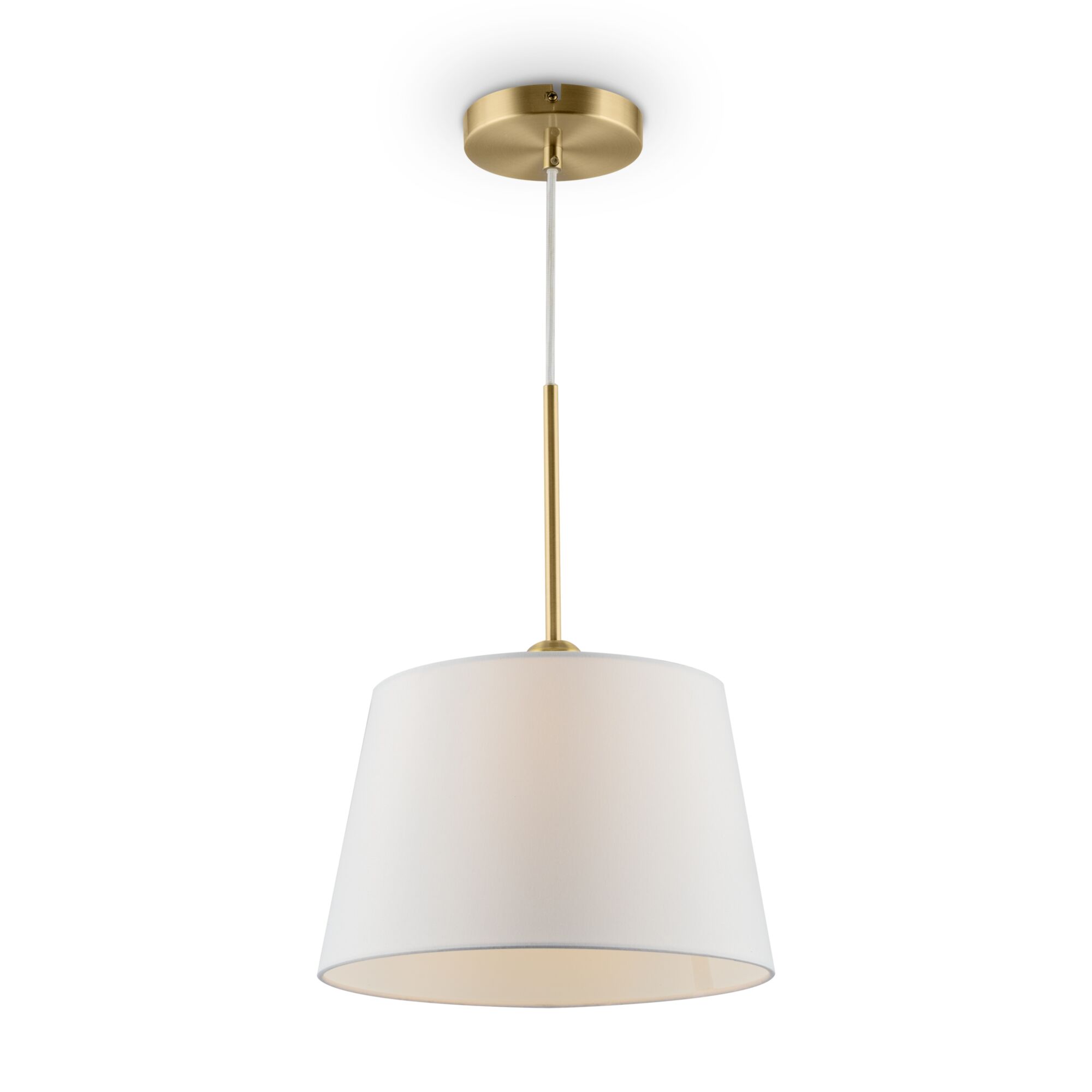 картинка Подвесной светильник Freya Sandy FR5119PL-01BS от магазина pro-decor.kz