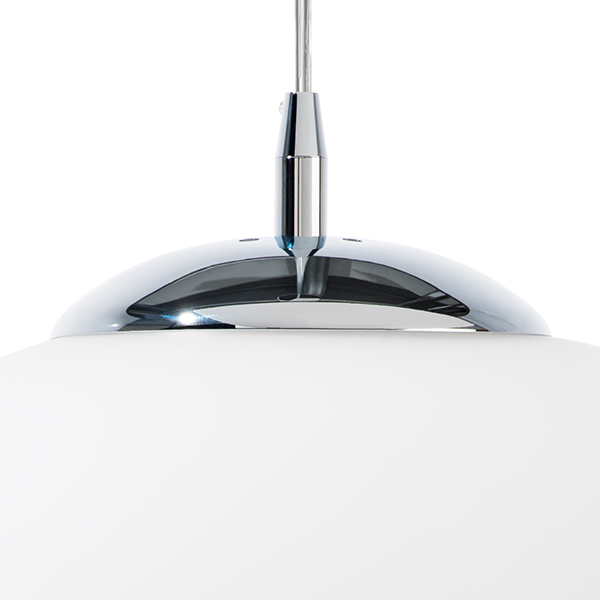 картинка Подвесной светильник Lightstar Arnia 805016 магазин pro-decor.kz являющийся официальным дистрибьютором в Казахстане картинка Подвесной светильник Lightstar Arnia 805016 от магазина pro-decor.kz