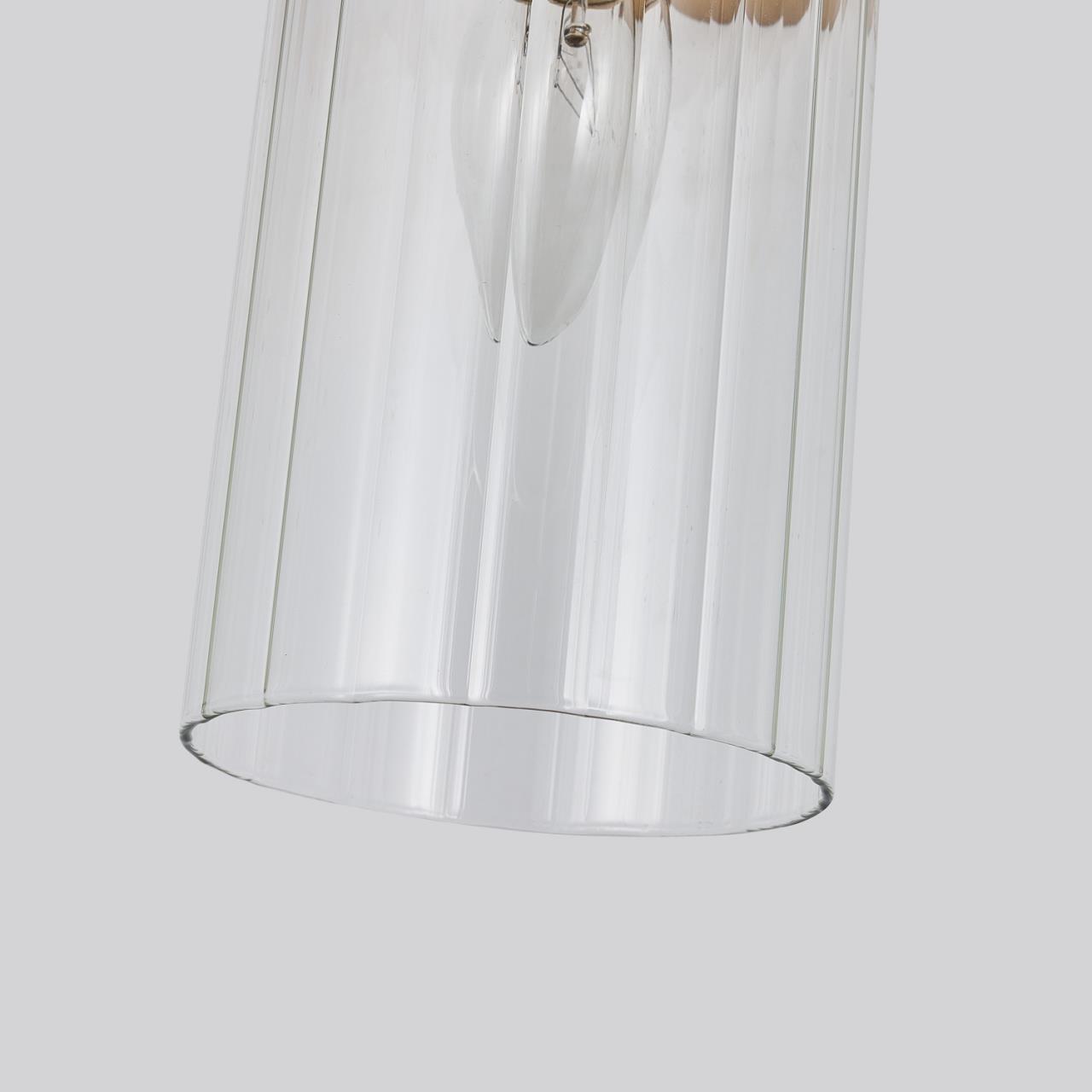 картинка Настенный светильник Radiales 3099-2W от магазина pro-decor.kz