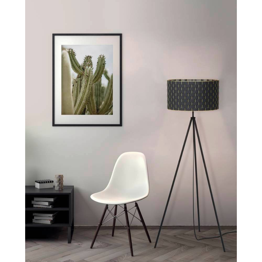 картинка EGLO 99527 Торшер MARASALES от магазина pro-decor.kz