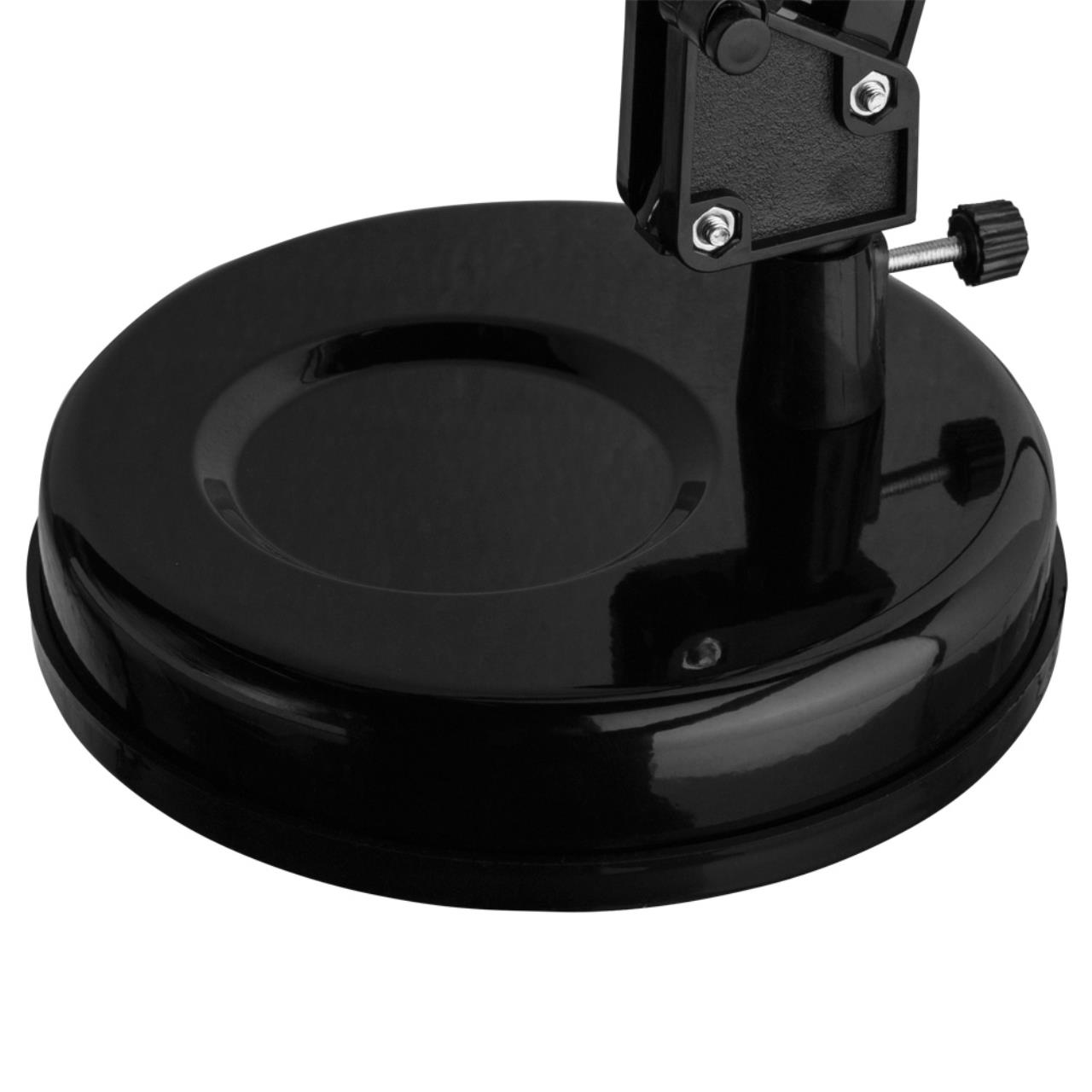 картинка Настольная лампа Arte Lamp Junior A1330LT-1BK от магазина pro-decor.kz