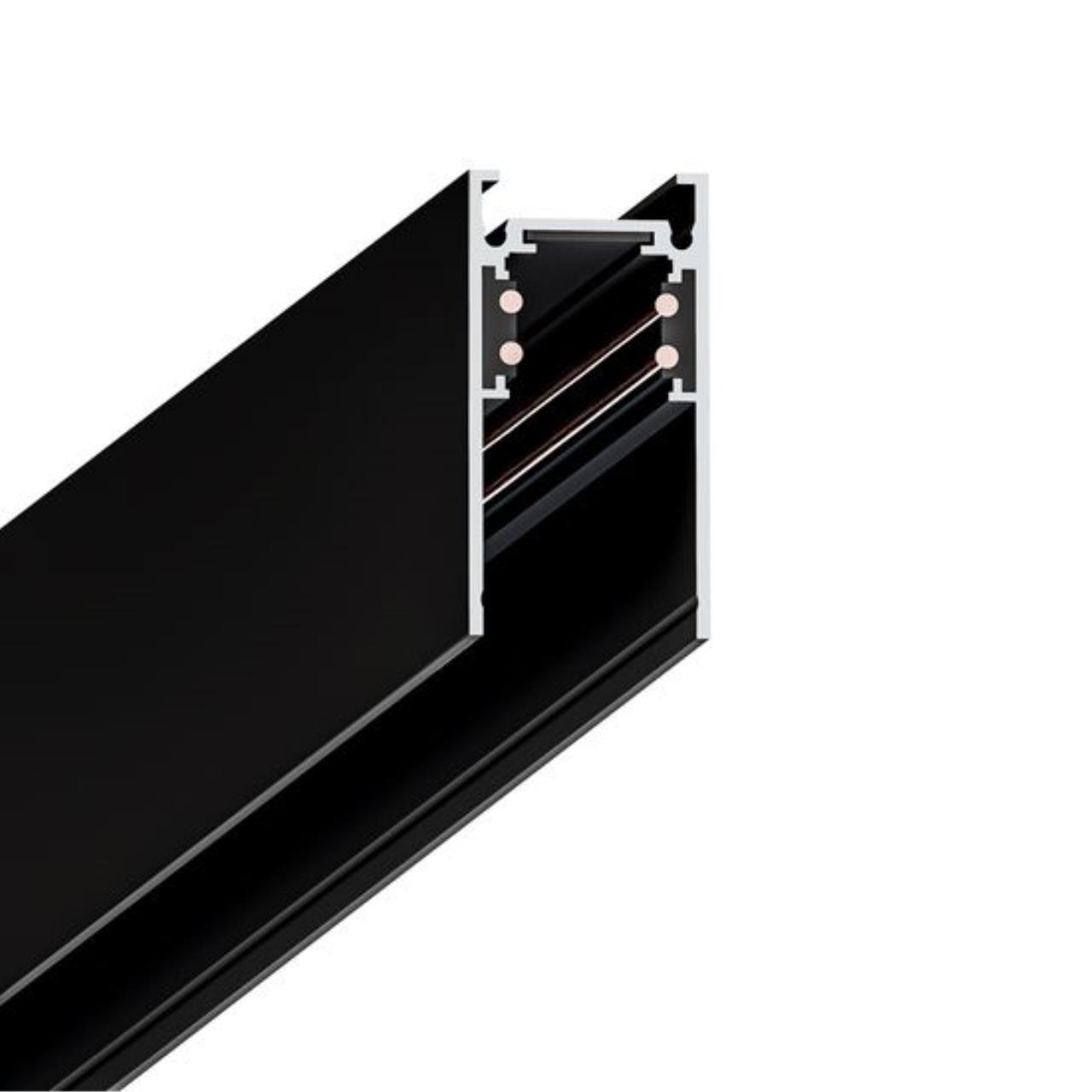 картинка Шинопровод Arte Lamp LINEA-ACCESSORIES A460106 от магазина pro-decor.kz