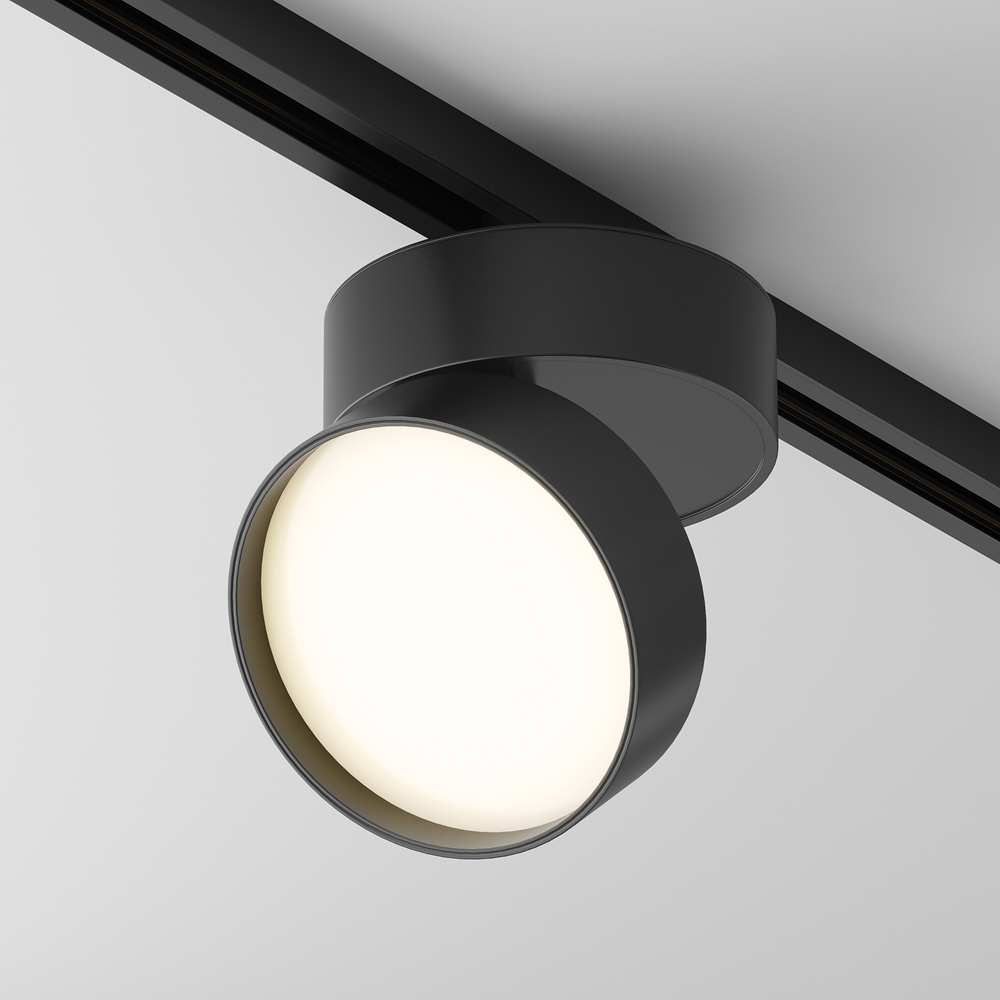картинка Трековый светильник Technical TR007-1-18W3K-B-1 магазин pro-decor.kz являющийся официальным дистрибьютором в Казахстане картинка Трековый светильник Technical TR007-1-18W3K-B-1 от магазина pro-decor.kz